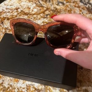 Dior sunglasses sale - Diorizon 2 made in Italy